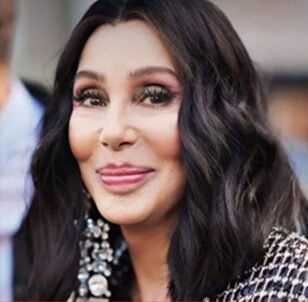 SAD! Heartbreaking News About Cher!