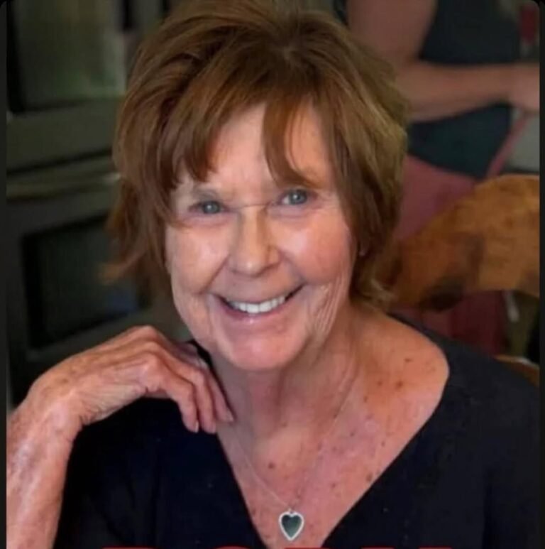 NEW DETAILS ARE EMERGING IN THE SEARCH! WOW