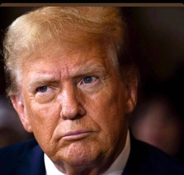 BREAKING: Bret Baier has SPOKEN to President Trump. President Trump reveals that the Iranian leadership was