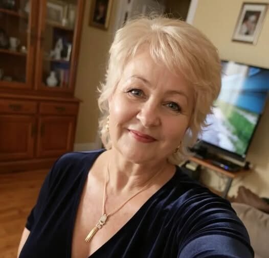 Leaving Family To Avoid Being Burden Resulted In My Deepest Regret