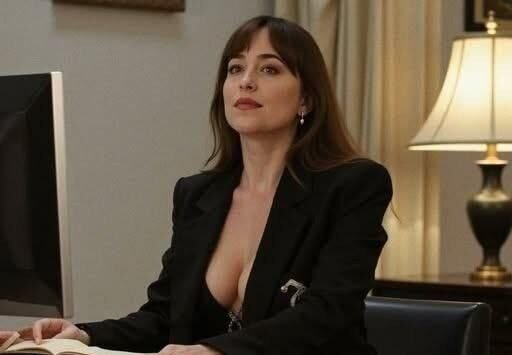 The BIBLE says the age difference between couples is a sin….