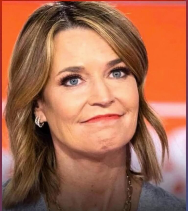 Vanished Before The Heartbeat Stopped